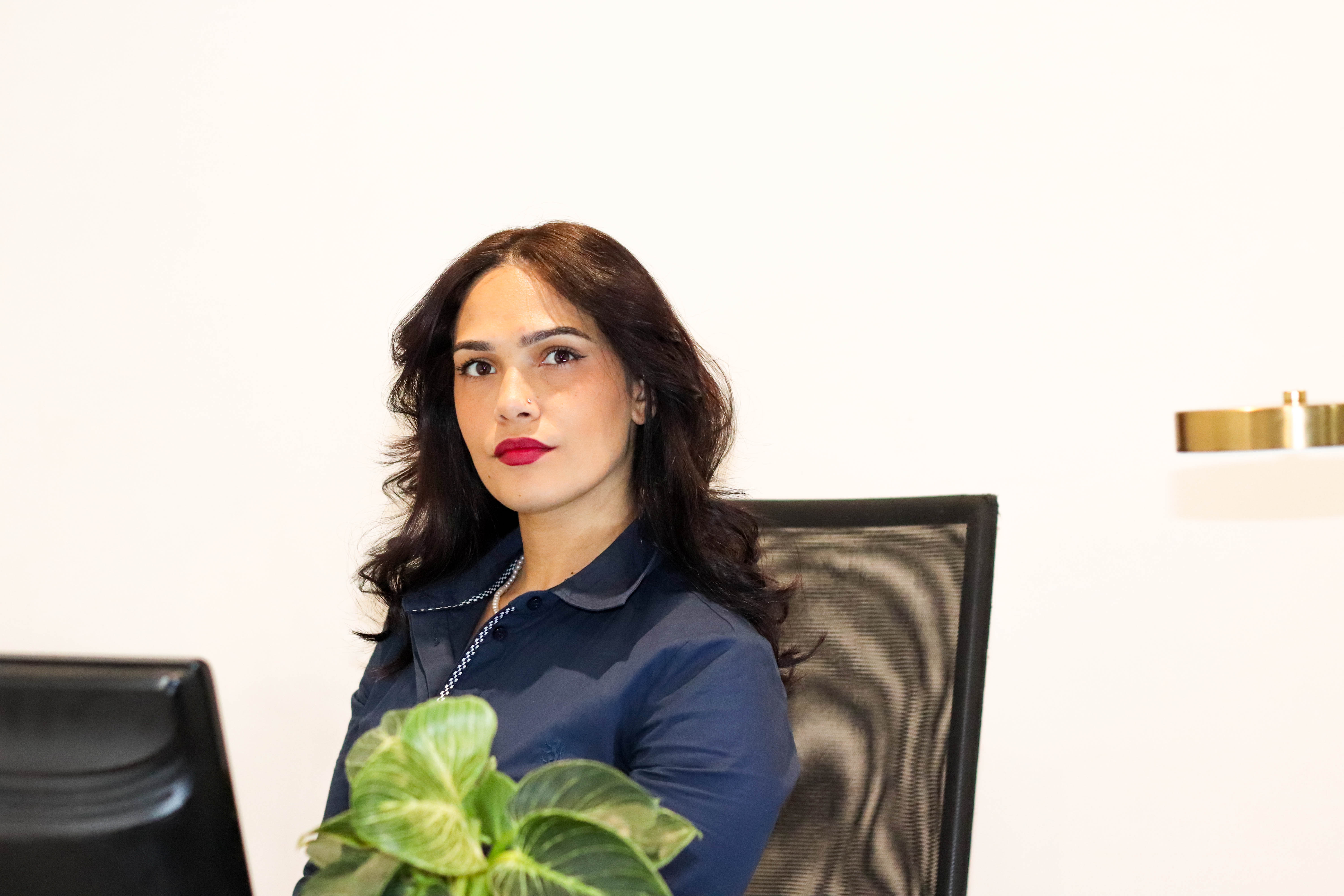 Image of Team Member